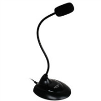 Computer microphone/microphone